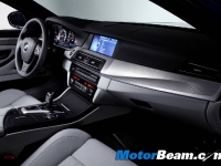 thumbs 2012 BMW M5 03 photo