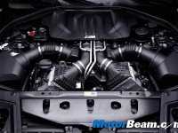 thumbs 2012 BMW M5 04 photo