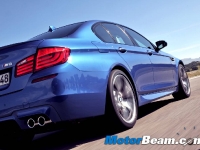thumbs 2012 BMW M5 05 photo