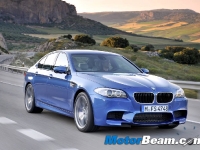thumbs 2012 BMW M5 06 photo