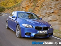 thumbs 2012 BMW M5 07 photo