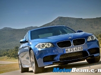 thumbs 2012 BMW M5 08 photo