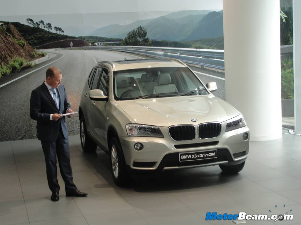 BMW Cars in India  BMW Car Prices, Models, Reviews