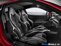thumbs 2012 Ferrari 458 Italia 08 photo