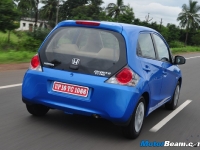 thumbs 2012 Honda Brio 02 photo