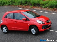 thumbs 2012 Honda Brio 03 photo