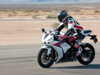 thumbs 2012 Honda CBR1000RR 01 photo