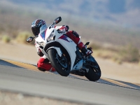 thumbs 2012 Honda CBR1000RR 03 photo