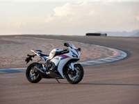 thumbs 2012 Honda CBR1000RR 06 photo