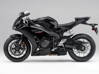 thumbs 2012 Honda CBR1000RR 07 photo