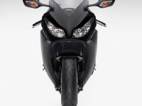 thumbs 2012 Honda CBR1000RR 08 photo