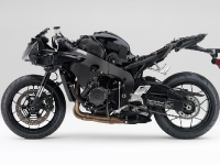 thumbs 2012 Honda CBR1000RR 09 photo