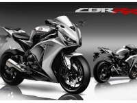 thumbs 2012 Honda CBR1000RR 13 photo