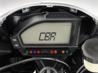 thumbs 2012 Honda CBR1000RR 15 photo