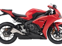 thumbs 2012 Honda CBR1000RR 20 photo