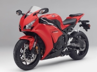 thumbs 2012 Honda CBR1000RR 21 photo