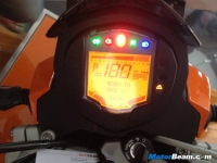 thumbs 2012 KTM Duke 200 14 photo
