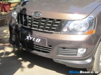thumbs 2012 Mahindra Xylo 04 photo
