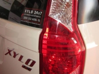 thumbs 2012 Mahindra Xylo 10 photo