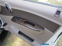 thumbs 2012 Mahindra Xylo 13 photo