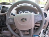 thumbs 2012 Mahindra Xylo 14 photo