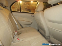 thumbs 2012 Maruti Swift DZire 1 photo