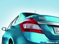 thumbs 2012 Swift DZire Diesel photo