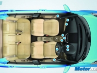 thumbs 2012 maruti swift dzire interiors photo