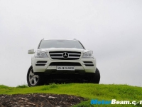 thumbs 2012 Mercedes GL Class 01 photo