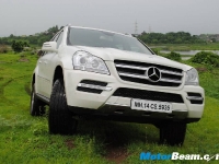 thumbs 2012 Mercedes GL Class 03 photo
