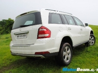 thumbs 2012 Mercedes GL Class 05 photo