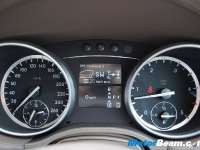thumbs 2012 Mercedes GL Class 06 photo