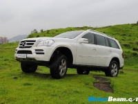 thumbs 2012 Mercedes GL Class 07 photo