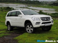 thumbs 2012 Mercedes GL Class 08 photo