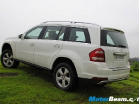 thumbs 2012 Mercedes GL Class 09 photo