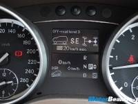 thumbs 2012 Mercedes GL Class 10 photo