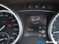 thumbs 2012 Mercedes GL Class 11 photo