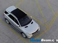 thumbs 2012 Mercedes M Class 01 photo