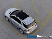 thumbs 2012 Mercedes M Class 06 photo