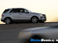 thumbs 2012 Mercedes M Class 07 photo