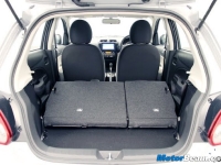 thumbs 2012 Mitsubishi Mirage 03 photo