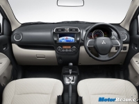 thumbs 2012 Mitsubishi Mirage 04 photo