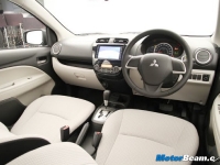 thumbs 2012 Mitsubishi Mirage 05 photo