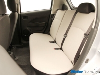 thumbs 2012 Mitsubishi Mirage 08 photo