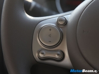 thumbs 2012 Nissan Sunny 04 photo