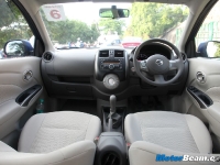 thumbs 2012 Nissan Sunny 05 photo