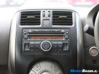 thumbs 2012 Nissan Sunny 06 photo