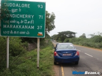 thumbs 2012 Nissan Sunny 15 photo