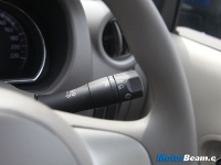 thumbs 2012 Nissan Sunny 20 photo