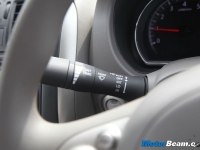 thumbs 2012 Nissan Sunny 21 photo